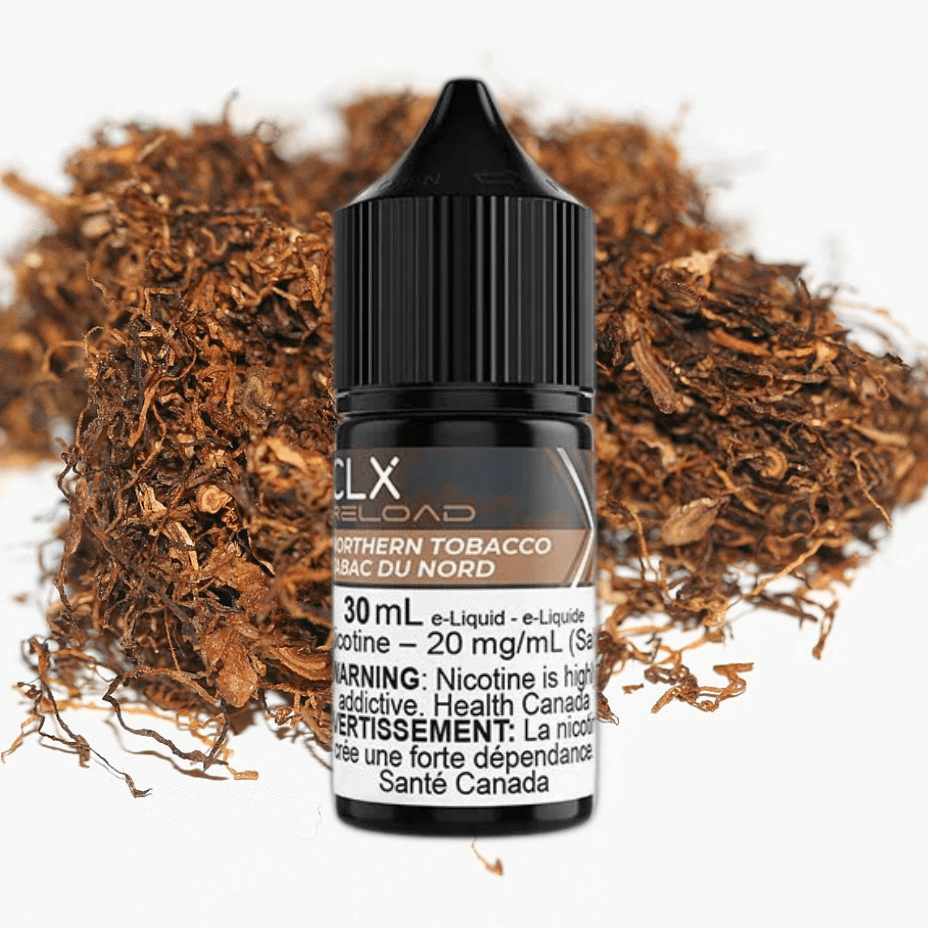 jps evolve blue tobacco Imperial Tobacco JPS adds 'smoothest cigarette yet' | News