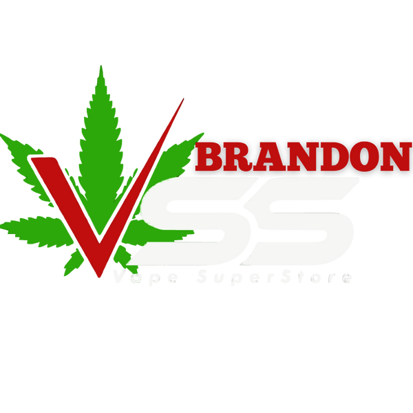 Brandon Vape SuperStore & Cannabis
