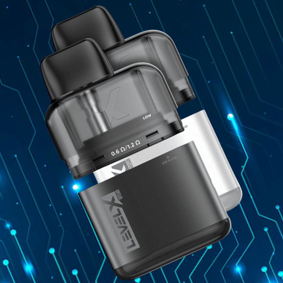 refillable vapes canada How to Dispose of Vapes: Say Goodbye the Right Way!