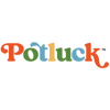 Pot Luck Cannabis Logo - Brandon Vape SuperStore