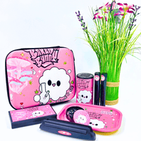 Baked Bunny Smoking Set Brandon Vape SuperStore and Cannabis Manitoba Canada