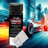 Claybourne Flyers Fast Pack Pack Liquid Diamond Pre-rolls - 8x0.35g Brandon Vape SuperStore and Cannabis Manitoba Canada