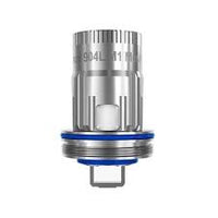 Freemax M Pro 3 904L Coils M1 (40-70W) Brandon Vape SuperStore and Cannabis Manitoba Canada