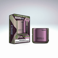 Level X G2 Battery- 1000mAh Aurora Shift Brandon Vape SuperStore and Cannabis Manitoba Canada