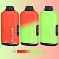 Pulsar DL Centro 510 Battery 650mAh Thermo Forbidden Fruit Brandon Vape SuperStore and Cannabis Manitoba Canada