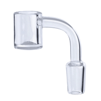 Quartz Banger Bowl 14mm 90 Degree Brandon Vape SuperStore and Cannabis Manitoba Canada