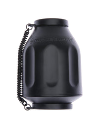 Smoke Buddy Air Filter Black Brandon Vape SuperStore and Cannabis Manitoba Canada