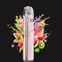 Uwell Caliburn G4 Mini Pod Kit Bright Pink Brandon Vape SuperStore and Cannabis Manitoba Canada