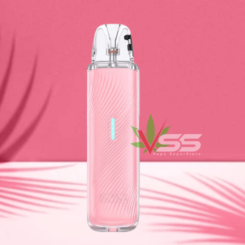 Uwell Caliburn G5 Lite Pod Kit-1600mAh in Manitoba Brandon Vape SuperStore & Cannabis Uwell Caliburn G5 Lite Pod Kit-1600mAh in Manitoba Brandon Vape SuperStore & Cannabis
