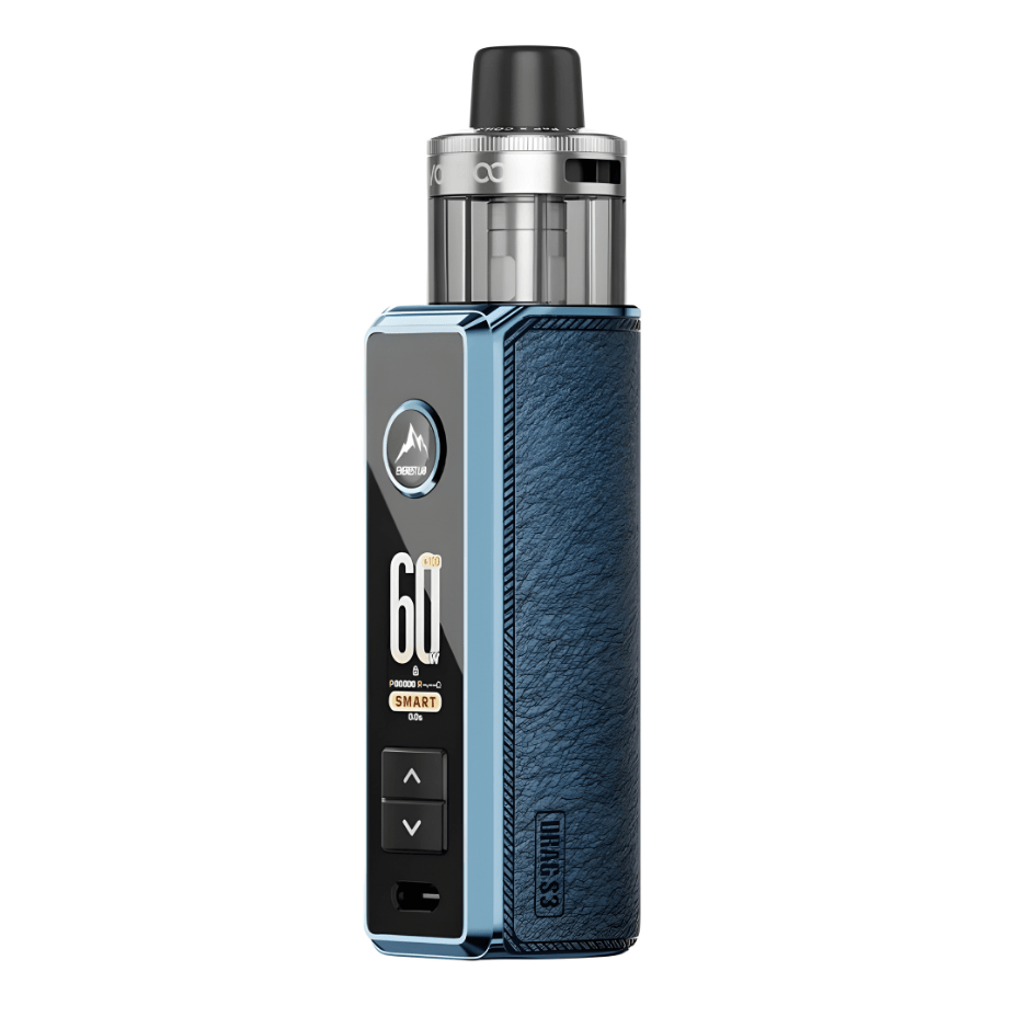 best mtl vape for flavour 7 Best MTL Tanks in 2023