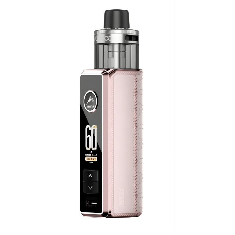 elfbar nachfüll pod läuft aus Eliquide Cool Red Vaping In Paris VIP, arôme naturel