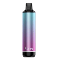 Yocan Verve 510 Thread Battery 450mAh / Purple Gradient Brandon Vape SuperStore and Cannabis Manitoba Canada